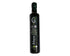 C Bio Jaoude Organic Extra Virgin Award Winning Olive Oil Imported from