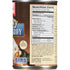 Country 15 oz (2 Libbys Sausage Gravy, Cans)