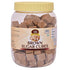 FOOD ESSENTIAL European Style Brown Sugar Cubes 1 Kg (35.27 OZ) By