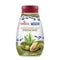 Fabbri Gourmet Dessert Sauce, Pistachio flavor, Flavoring sauce for Ice Cream, Desserts