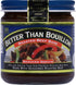 8oz (Pack 2) All Natural Reduce Sodium Beef Base
