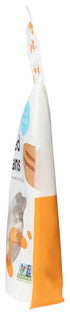 365 8 by Whole Foods Market, Glazed Pecans, Ounce