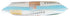 Ark Foods 9 OZ Taco Truck Chopped Salad Kit