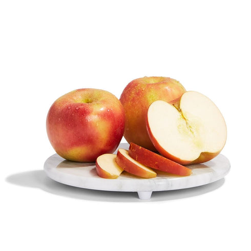 Fresh Produce Organic Fuji Apple
