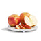 Fresh Produce Organic Fuji Apple