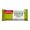 Red's Burrito, Organic Chicken, Cilantro & Lime - 12g Protein, Non-GMO -