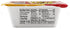 3.53oz (100g), Pack 6 HAIDILAO Hot Pot Dipping Sauce, Spicy Flavor