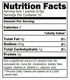 True Grapefruit Crystallized Grapefruit 32 Packets True Citrus (3 Boxes 96 Total Packets)
