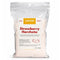 Generic Cakefill Strawberry Horchata, Instant Beverage Mix, 2.6 Pound