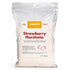 Generic Cakefill Strawberry Horchata, Instant Beverage Mix, 2.6 Pound