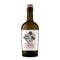 Seasons EVOO Award-Winning Family Reserve Picual Extra Virgin Olive Oil Cold Pressed,