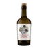 Seasons EVOO Award-Winning Family Reserve Picual Extra Virgin Olive Oil Cold Pressed,
