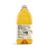 365 64 Oz by Whole Foods Market, Organic Apple Juice, Fl