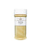 India Tree Sugar Maple, 6.3-Ounce