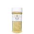 India Tree Sugar Maple, 6.3-Ounce