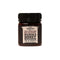 Taylor Pass Honey Co Reserve Manuka Honey UMF 10+ MGO 263+ 8.83oz