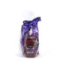 Cox Honeyland and Gifts Huckleberry Scone and Honey Gift Wrap