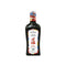 Bono Italian Extra Virgin Olive Oil | Certified Gluten Free | Clean