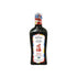 Bono Italian Extra Virgin Olive Oil | Certified Gluten Free | Clean
