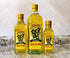 16.9 oz Pack 3 Cento Imported Olive Oil fl