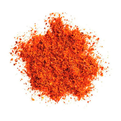 Straight From France - Espelette Pepper Powder from France, 1.06 Ounce