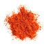 Straight From France - Espelette Pepper Powder from France, 1.06 Ounce
