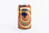 Wegmans (12 pack) Sparkling Water Coconut Lime cans