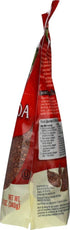12 oz Nature's Earthly Choice Organic Red Quinoa Gluten Free