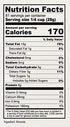 5 lb, Anthony's Blanched Almond Flour, Culinary Grade, Extra-Finely Ground, Gluten Free, Non GMO, Keto Friendly