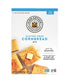 King Arthur Gluten-Free Cornbread and Muffin Mix, 14 Ounces (Pack of 6)