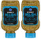 Generic Sweet Relish (2 Bottles,10 fl oz. Each)