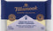 Generic Tillamook English-Style Sweet Cheddar 7 oz (Pack of 4)