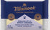 Generic Tillamook English-Style Sweet Cheddar 7 oz (Pack of 4)