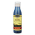 Alessi Balsamic Reduction, 8.5 Ounce (Pack of 1)