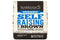 Marriage's - Organic Self Raising Brown Flour - 1Kg