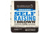 Marriage's - Organic Self Raising Brown Flour - 1Kg