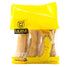 AQPRO Milky Breadsticks Breakfast Bread Chinese Dessert Stone-Baked Cheesy (Banana)
