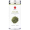 Senbird Premium Sencha With Matcha - Japanese Green Tea With Matcha -