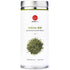 Senbird Premium Sencha With Matcha - Japanese Green Tea With Matcha -