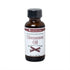 LorAnn Oils Super Strength Flavoring, Cinnamon Oil, 1 fl oz - Bold, Natural Flavors for Candy Making