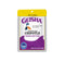 GEISHA Chunk Light Tuna Seasoned with Chipotle Sauce 3.53oz (Pack of 12),