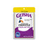 GEISHA Chunk Light Tuna Seasoned with Chipotle Sauce 3.53oz (Pack of 12),