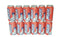 Moxie Soda (12-12oz Cans)