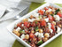 Cereausly 10 LB Organic Red Quinoa Premium Royal Quinoa from Bolivia Kosher and Non-GMO Quinoa Bulk Vegan