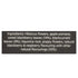 Taylors of Harrogate Blackberry & Raspberry Herbal Tea, 20 Count, Pack of 6