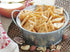 Savory Saltine Seasoning, 1.4 Ounce, Light Salt, 1 Pack