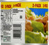 2 Pack, 10 oz Hormel Chunk Chicken Breast