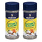 Morton Nature's Seasons Seasoning Blend, 7.50 oz, 2 Bottles (Pack of 2)