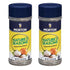 Morton Nature's Seasons Seasoning Blend, 7.50 oz, 2 Bottles (Pack of 2)