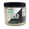Gourmet Anise Sugar